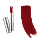 flormar